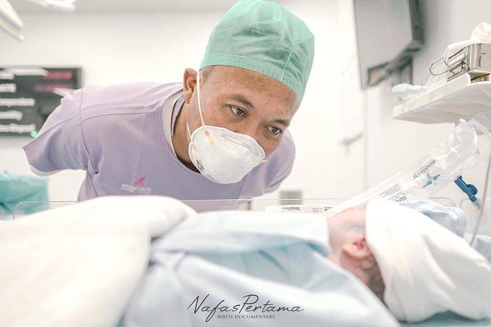 potret Sule (instagram.com/ferdinan_sule)