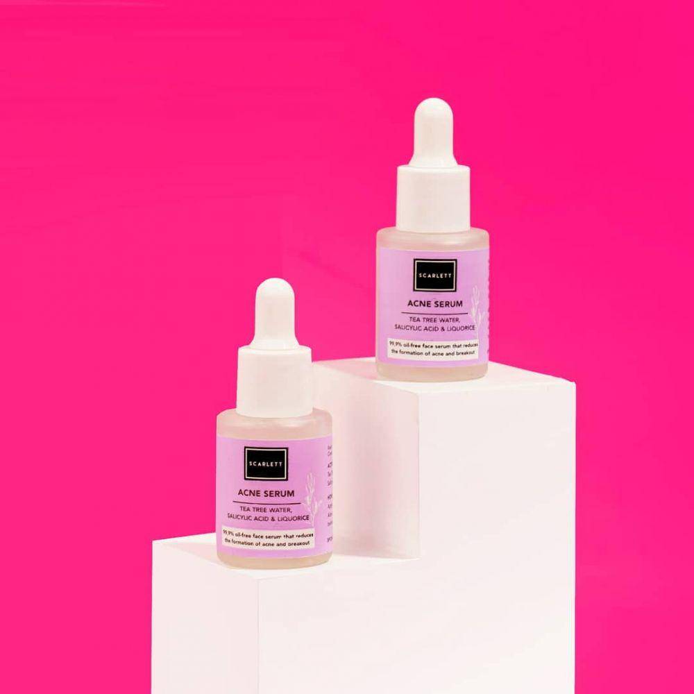 Skincare yang Jadi Favorit Banyak Pria di 2021 (Instagram.com/scarlett_whitening)