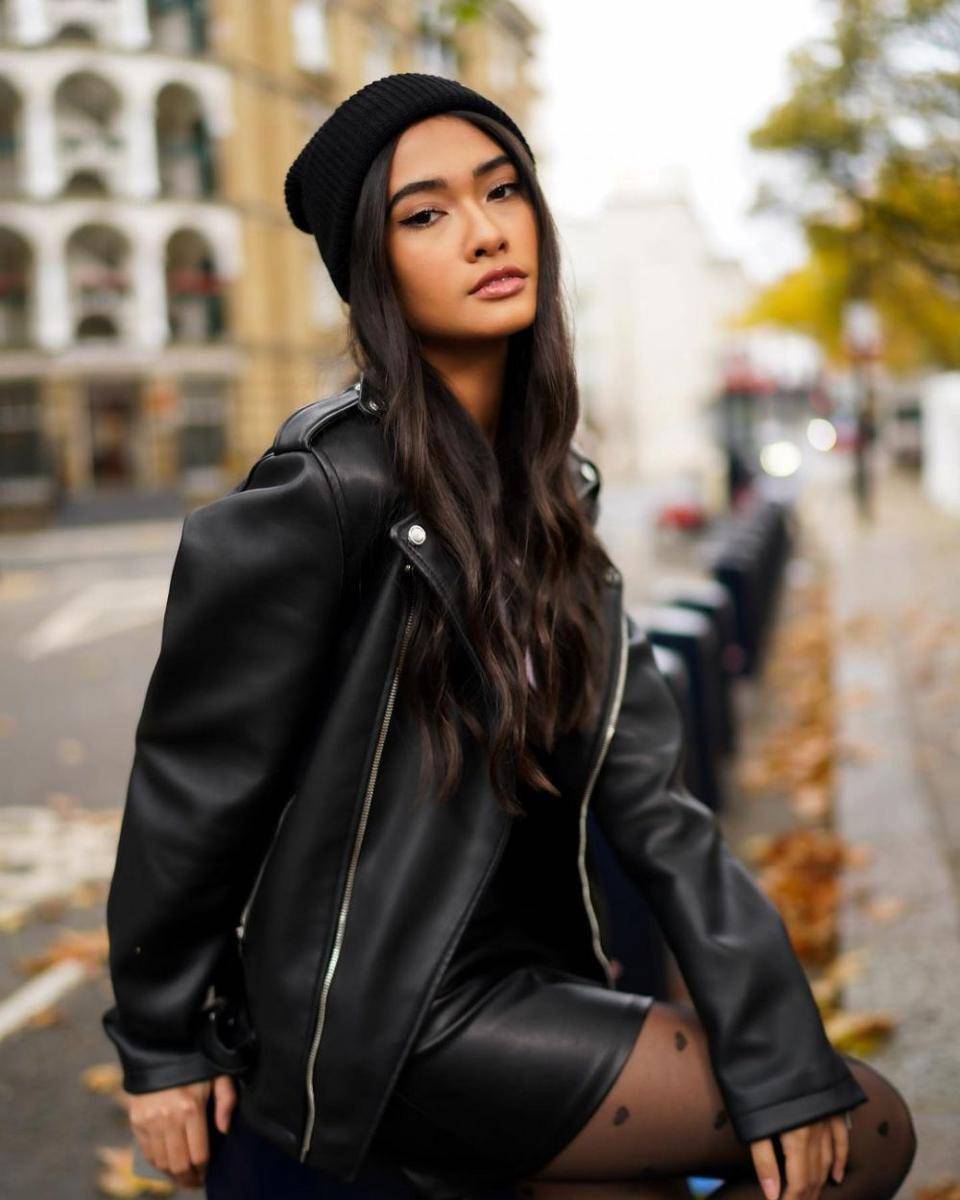 Thuzar Wintlwin (Instagram.com/thuzar_wintlwin)