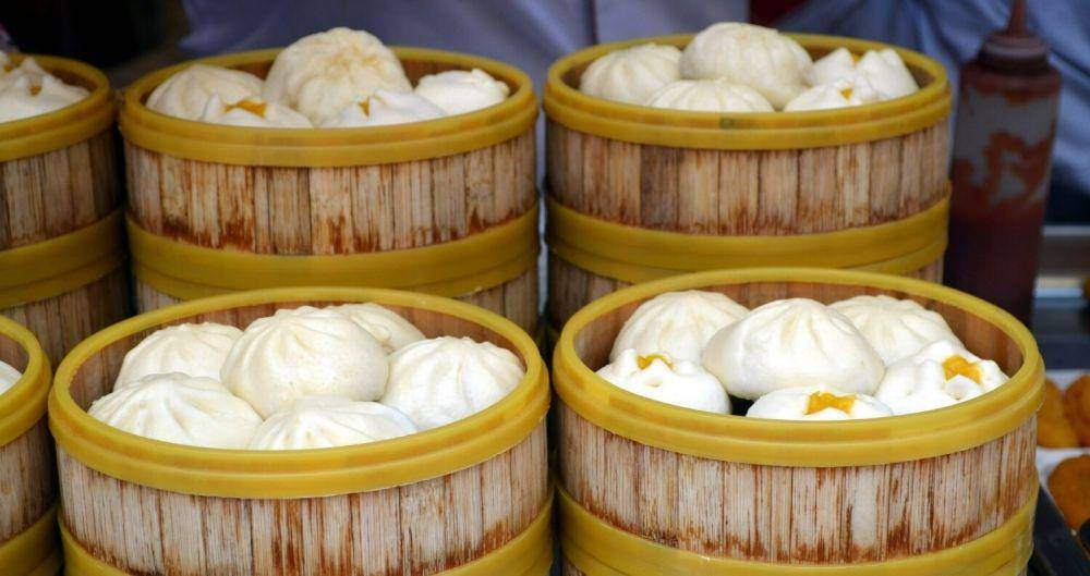 ilustrasi bakpao bengkuang ebi (pixabay.com/inguaribile_viaggiatore)