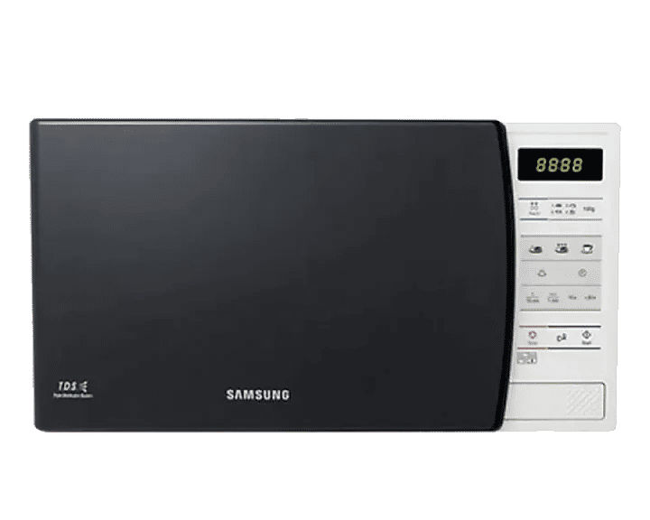 Samsung ME731K. (samsung.com)