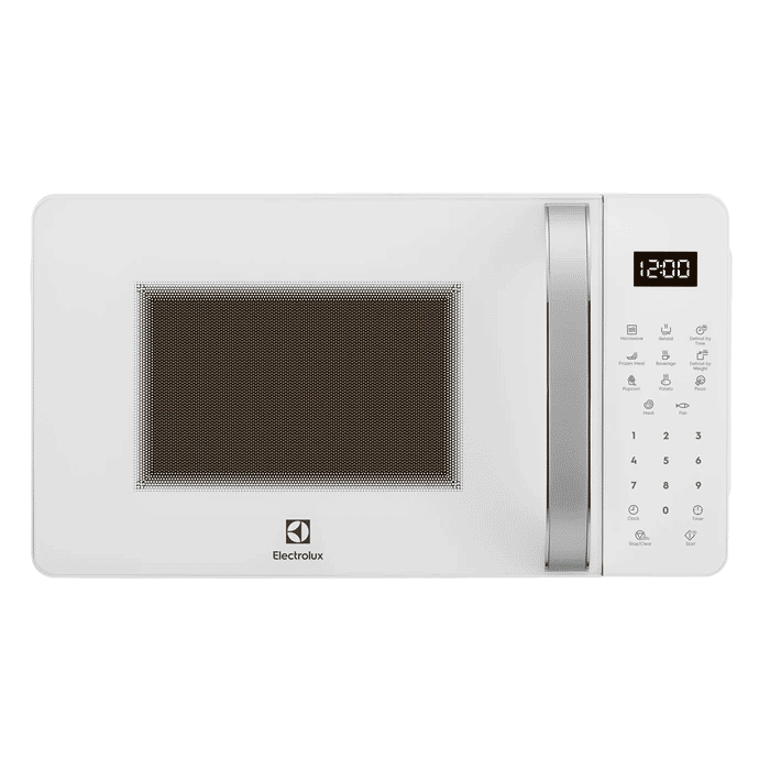 Electrolux EMM20M38GW. (electrolux.co.id)