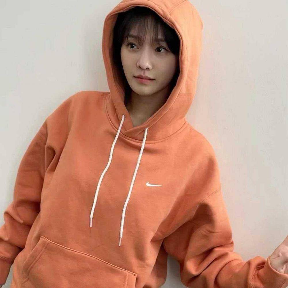 Park Gyu Young (instagram.com/parksegu)