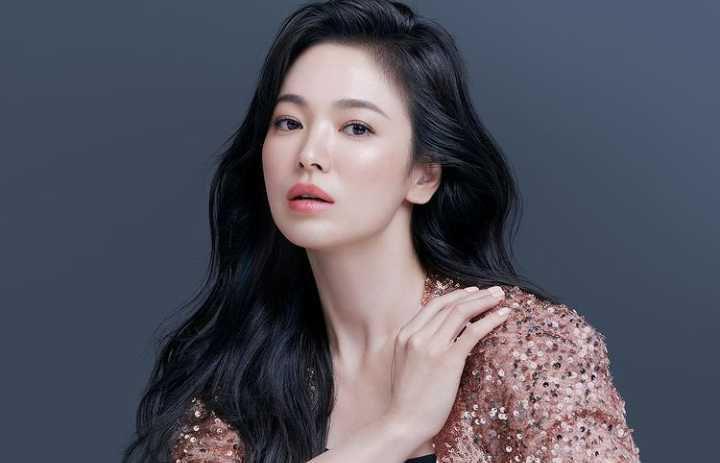 5 Artis Korea dengan Bayaran Termahal di Tahun 2021, Ada Idolamu?