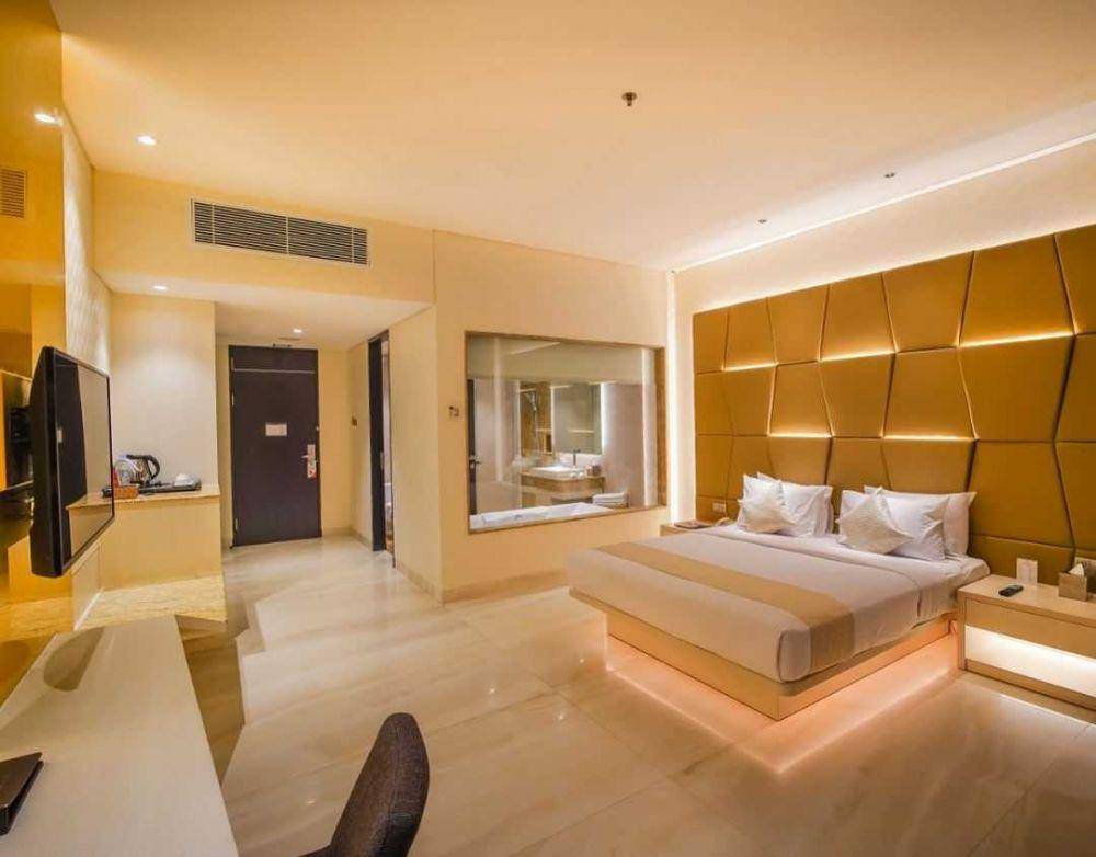 FM7 Resort Hotel (instagram.com/fm7resorthotel)