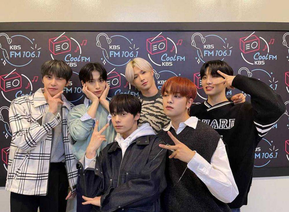 ONEUS (instagram.com/official_oneus)