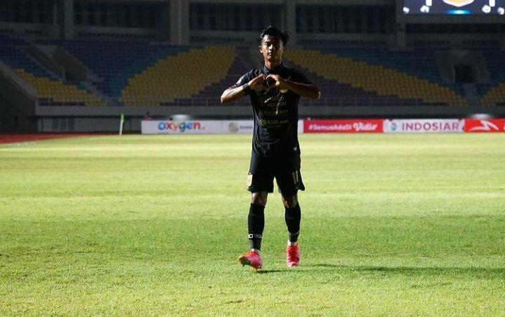 9 Fakta Pratama Arhan, dari Keluarga Sederhana Menuju Panggung Dunia