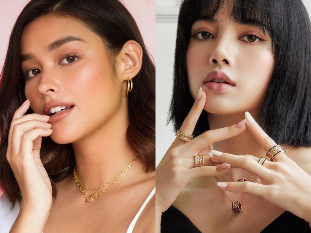 Mendunia, 10 Peraih Most Beautiful Faces dalam Satu Dekade Terakhir