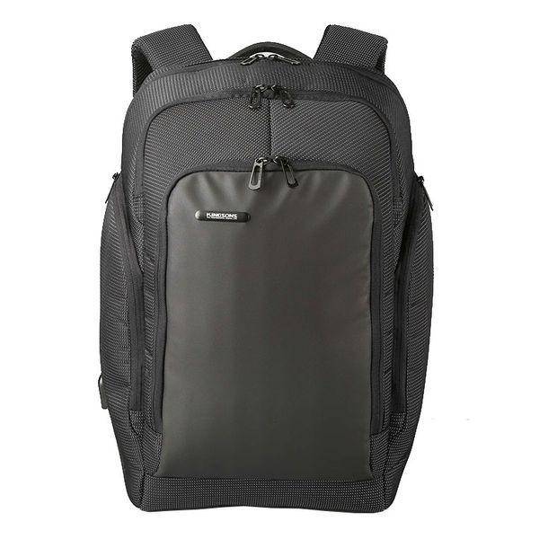 Kingson (kingsonsbags.com)