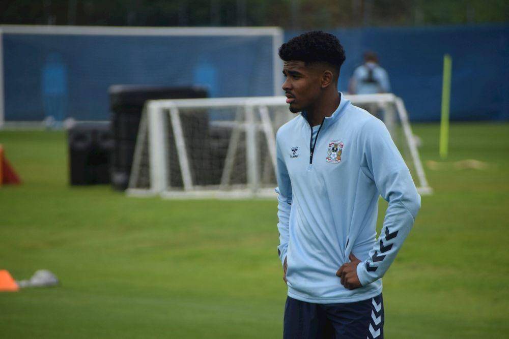 Ian Maatsen (ccfc.co.uk)