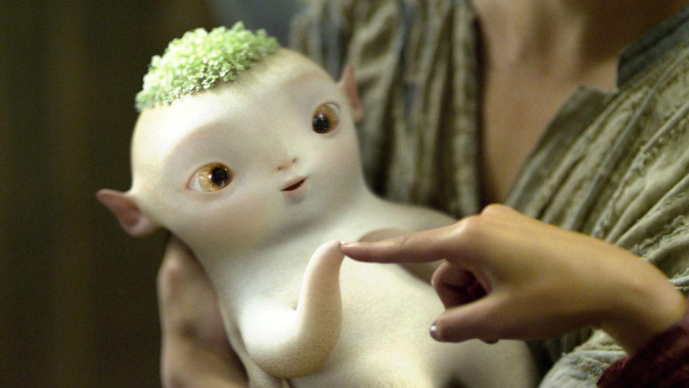 9 Film Asia dengan Biaya Produksi Paling Fantastis