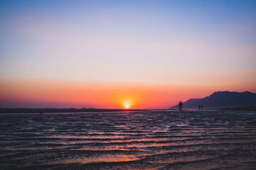 Patara (unsplash.com/Dimitry B)