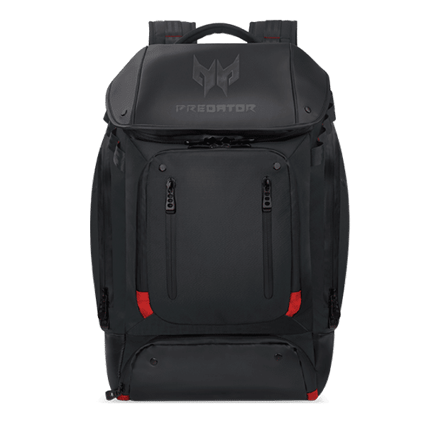 Acer (acer.com)