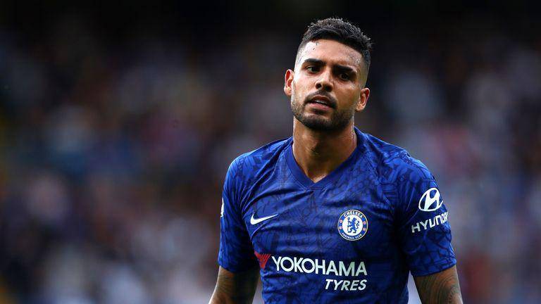 Emerson Palmieri (skysports.com)