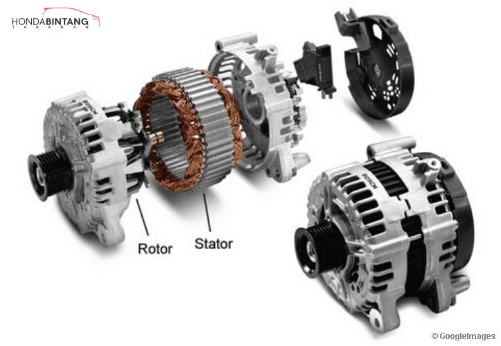 Alternator (hondabintangtabanan.co.id)