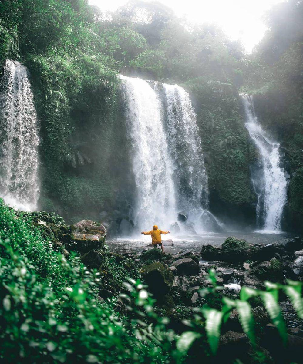 Curug Jenggala (instagram.com/iidsetyawan_)