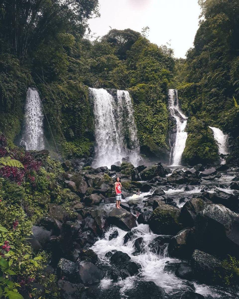 Curug Jenggala (instagram.com/sobar_rdn)