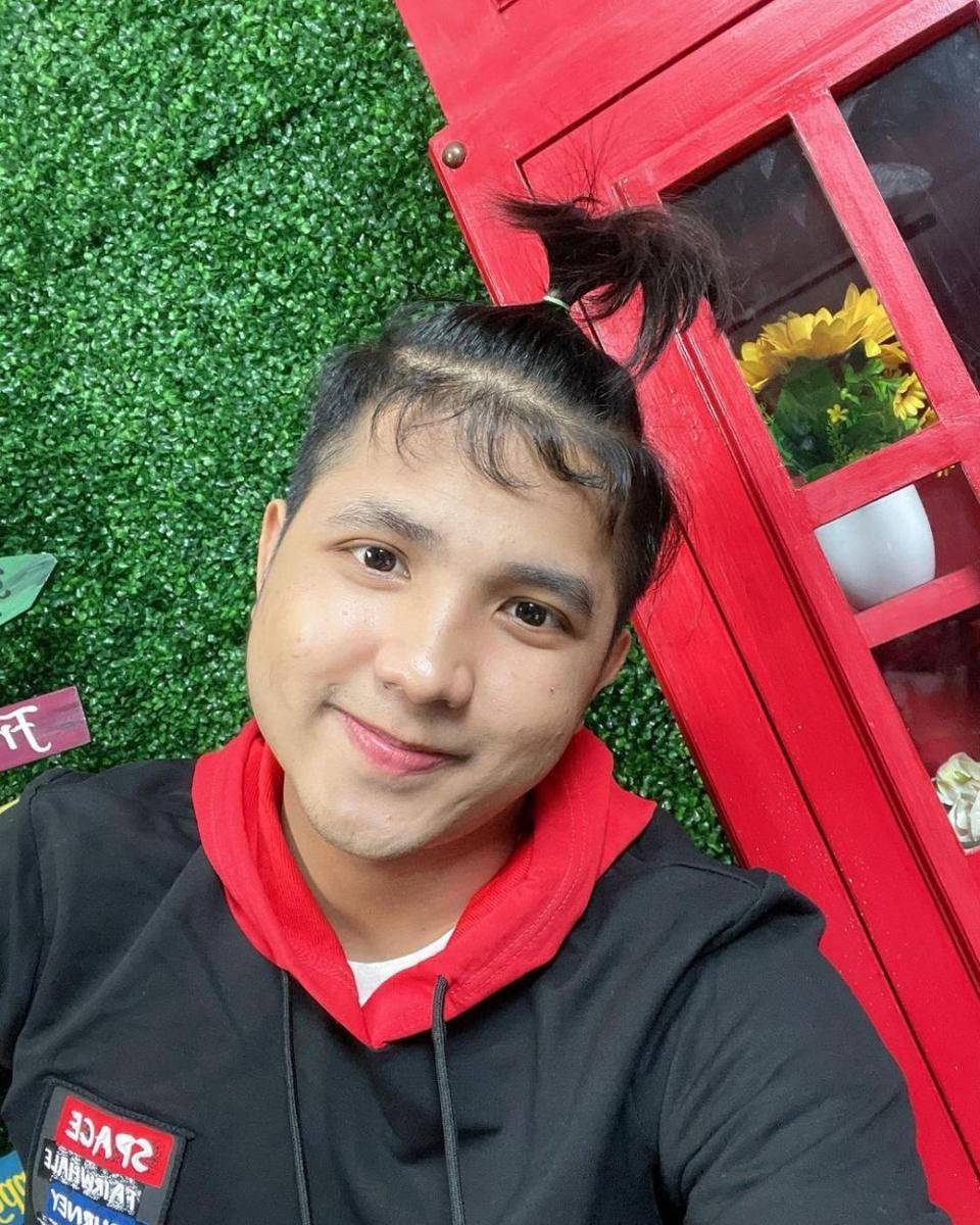 Jirayut (instagram.com/jirayutdaa4official)