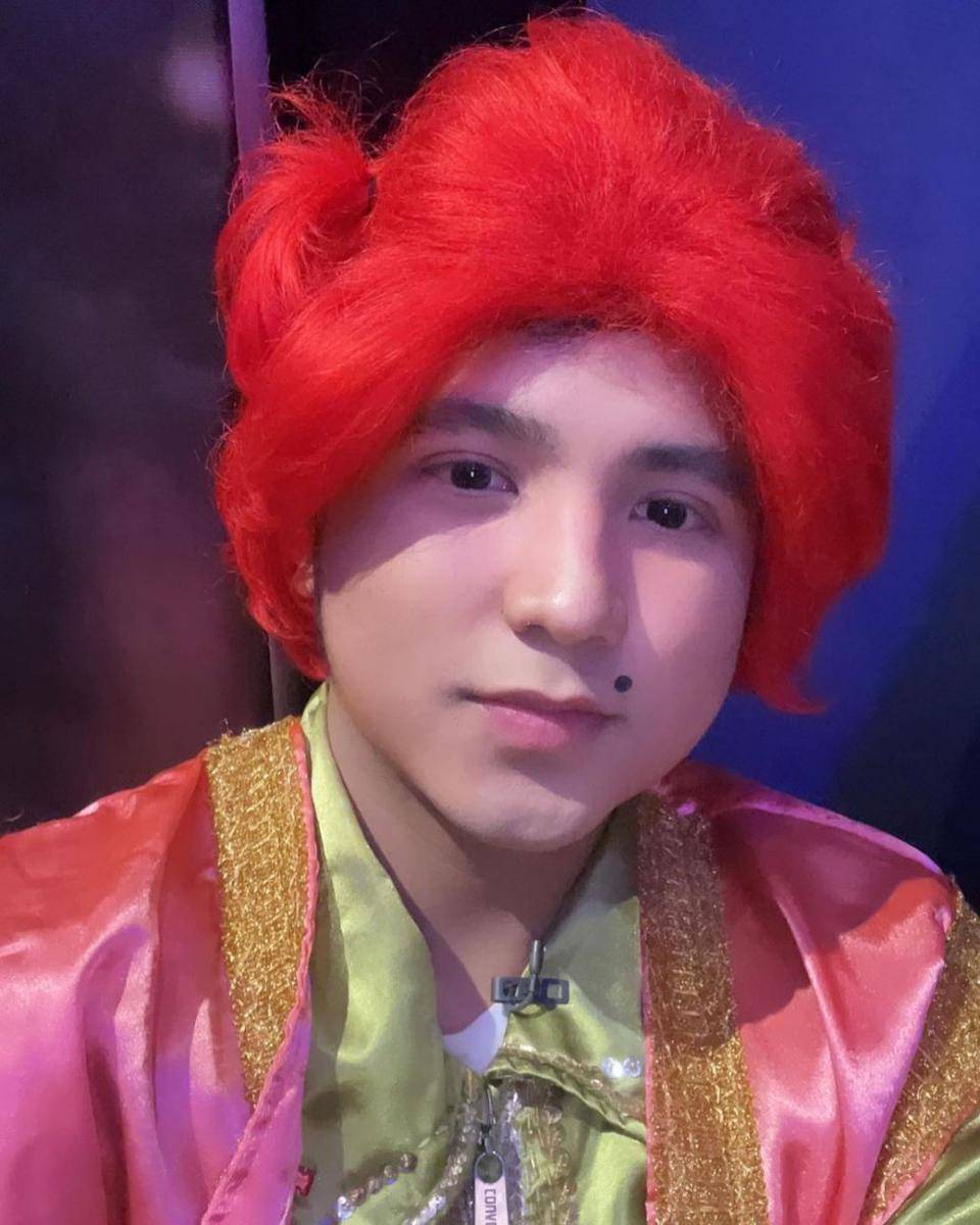 Jirayut (instagram.com/jirayutdaa4official)
