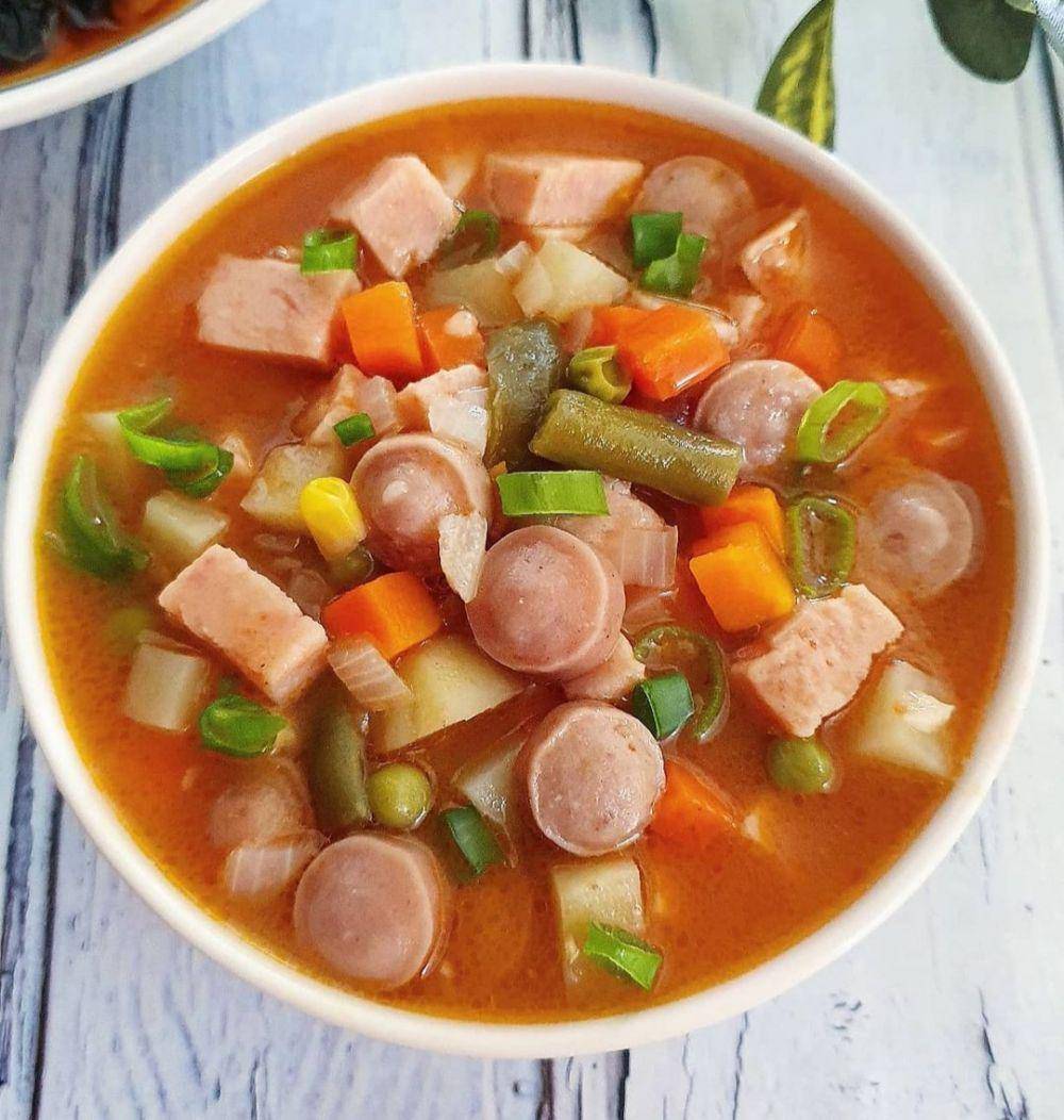 sup merah (instagram.com/yscooking)