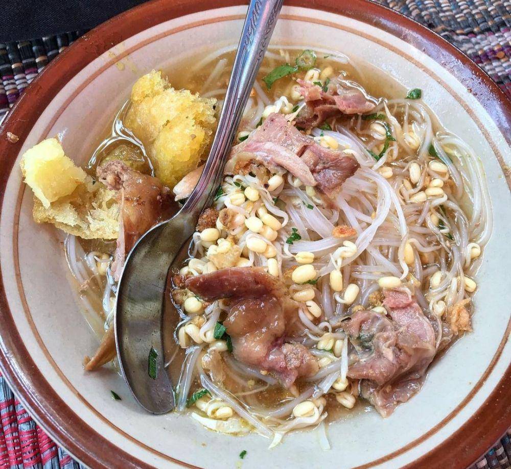 soto lenthok (instagram.com/foodvlgr)