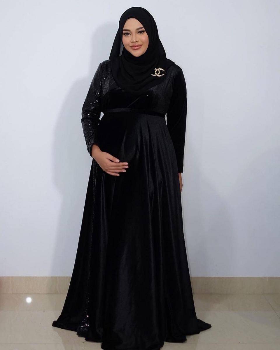 Aurel Hermansyah (instagram.com/aurelie.hermansyah/)