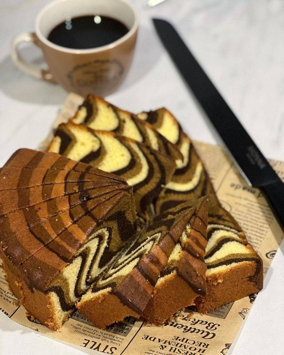 Bolu macan (instagram.com/fen.z)