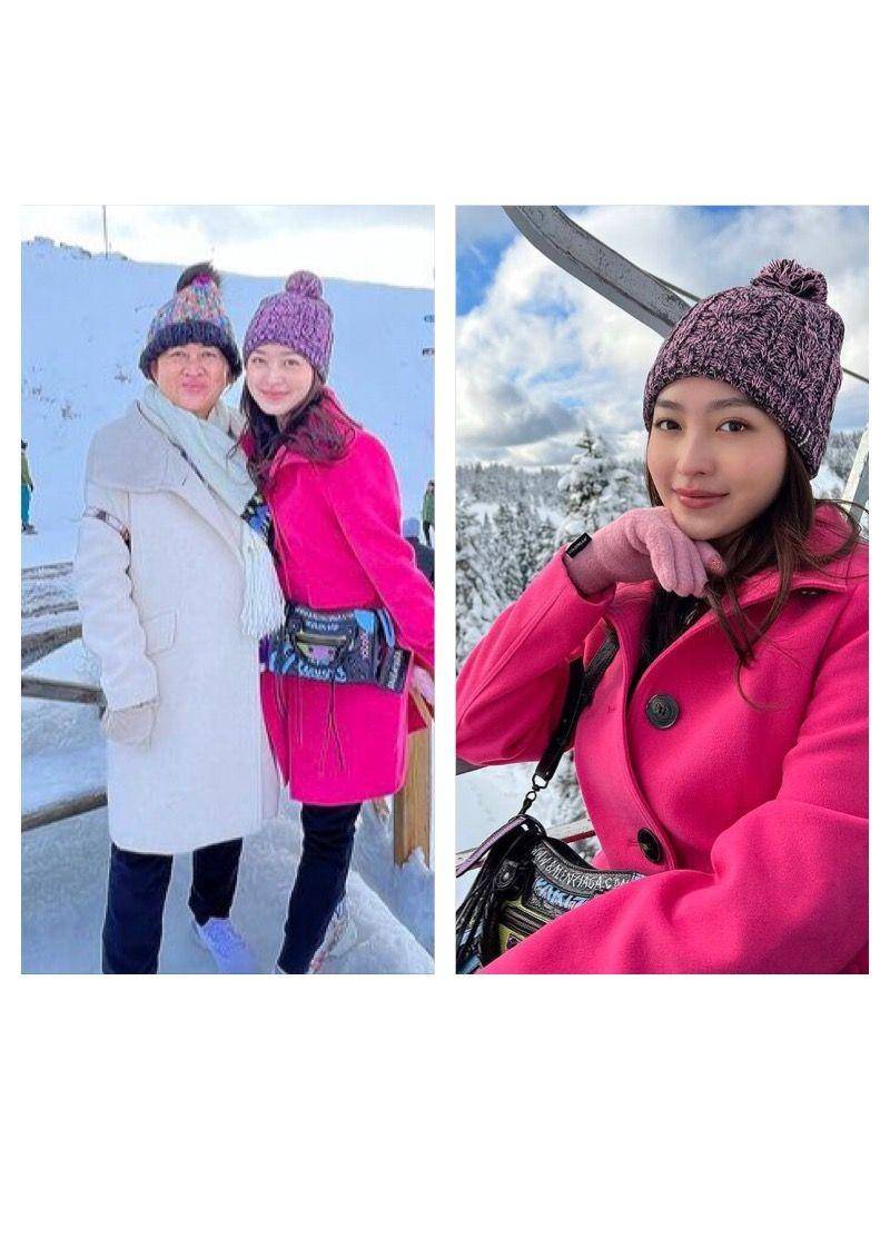 Natwil (Instagram.com/natashawilona12)