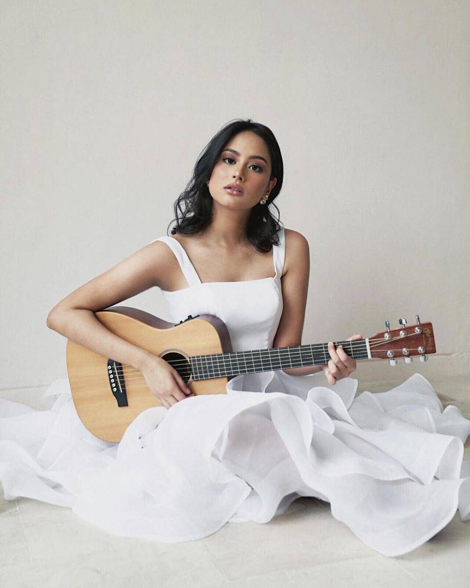 amanda (instagram.com/akhairunnisa)
