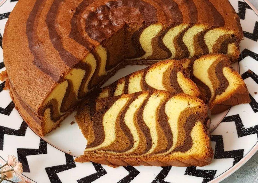 Bolu macan (instagram.com/fen.z)