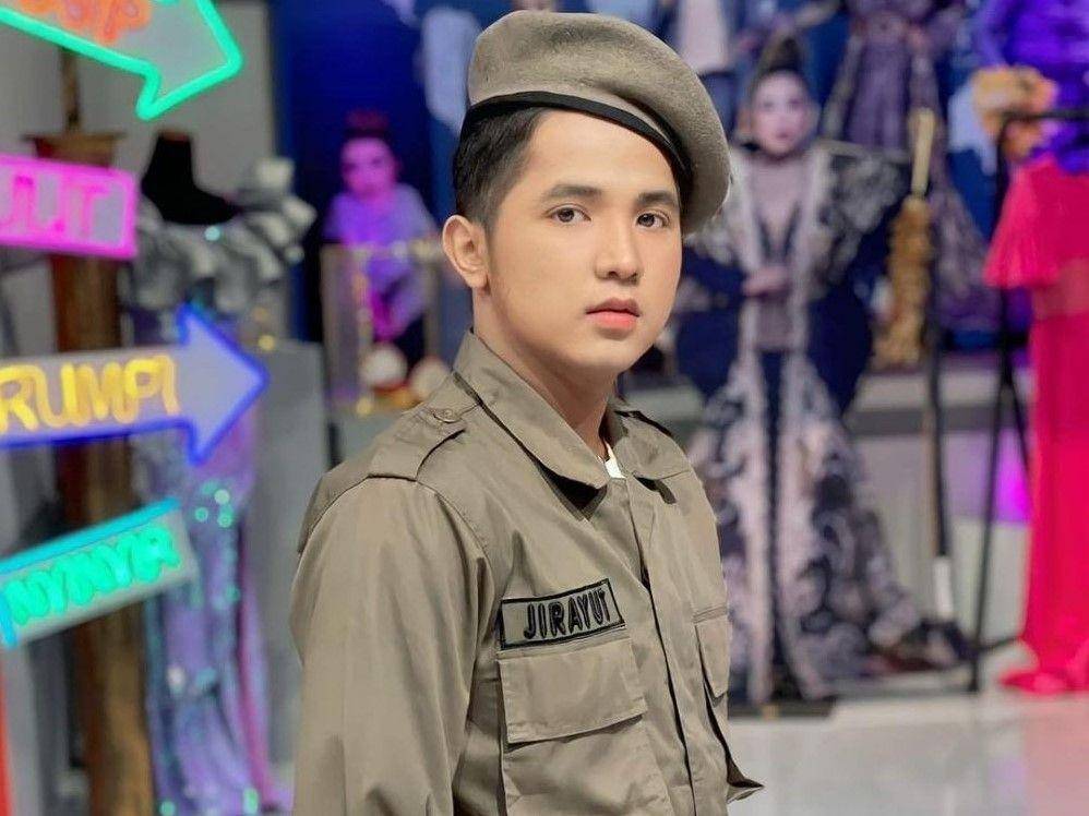 Jirayut (instagram.com/jirayutdaa4official)