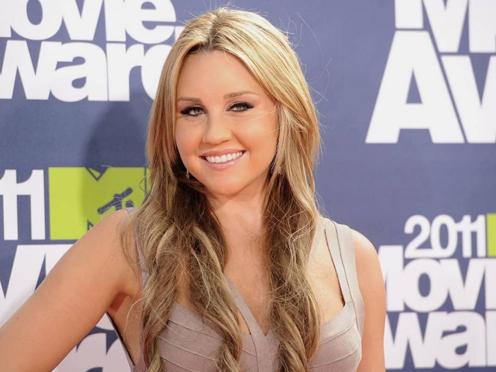 Ups! 5 Artis Hollywood Ini Pernah Ketahuan Mencuri
