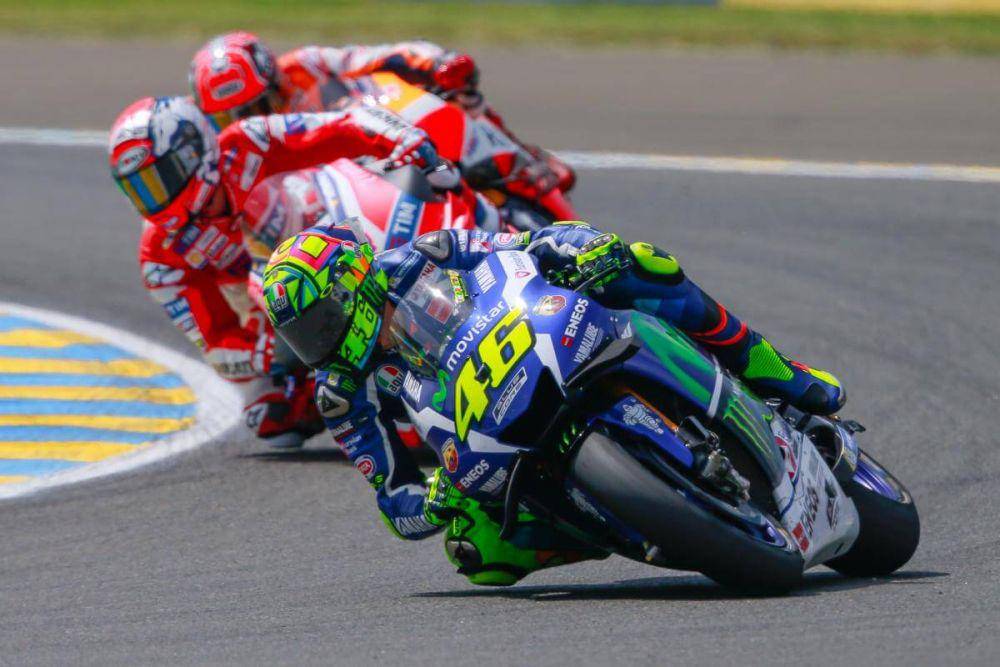 Valentino Rossi (motogp.com)