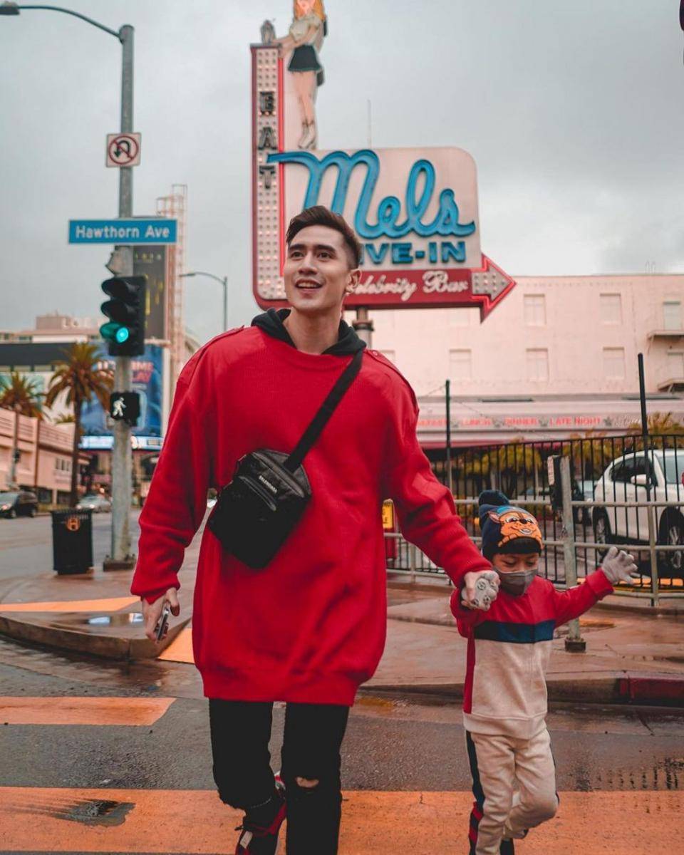 potret Verrell Bramasta (instagram.com/bramastavrl)