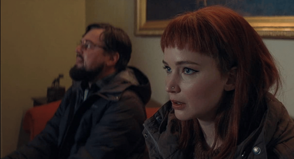 Hyperobject Industries/Don't Look Up