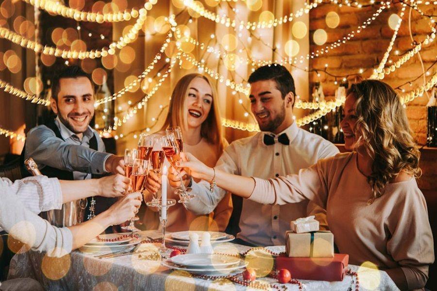 5 Zodiak Ini Ternyata Sangat Sabar, Dicintai Banyak Orang