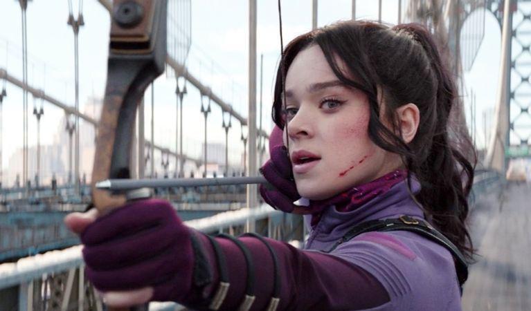 5 Karakter Baru di Marvel yang Diperkenalkan pada 2021, Siapa Aja?