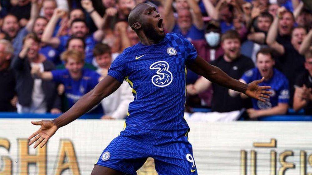 Romelu Lukaku (dailyadvent.com)