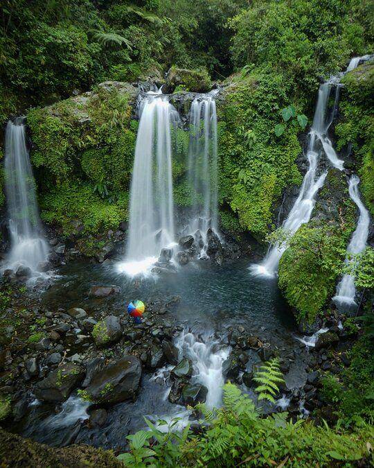 Curug Jenggala (instagram.com/bkn_photographer)