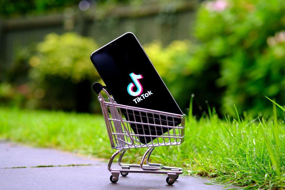 Seru! Ini Kisah Sukses Para Kreator di TikTok Shopping 12.12 Mega Sale