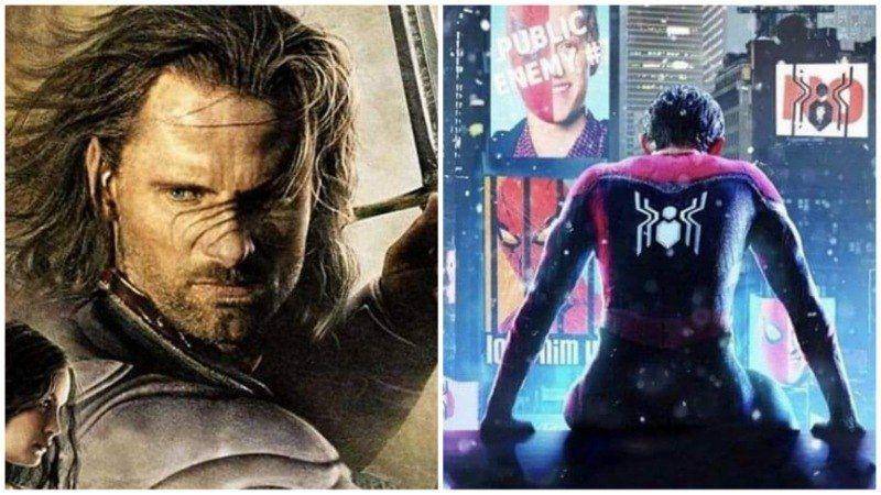 5 Trilogi Film yang Judul Terbaiknya Adalah Film Ketiga