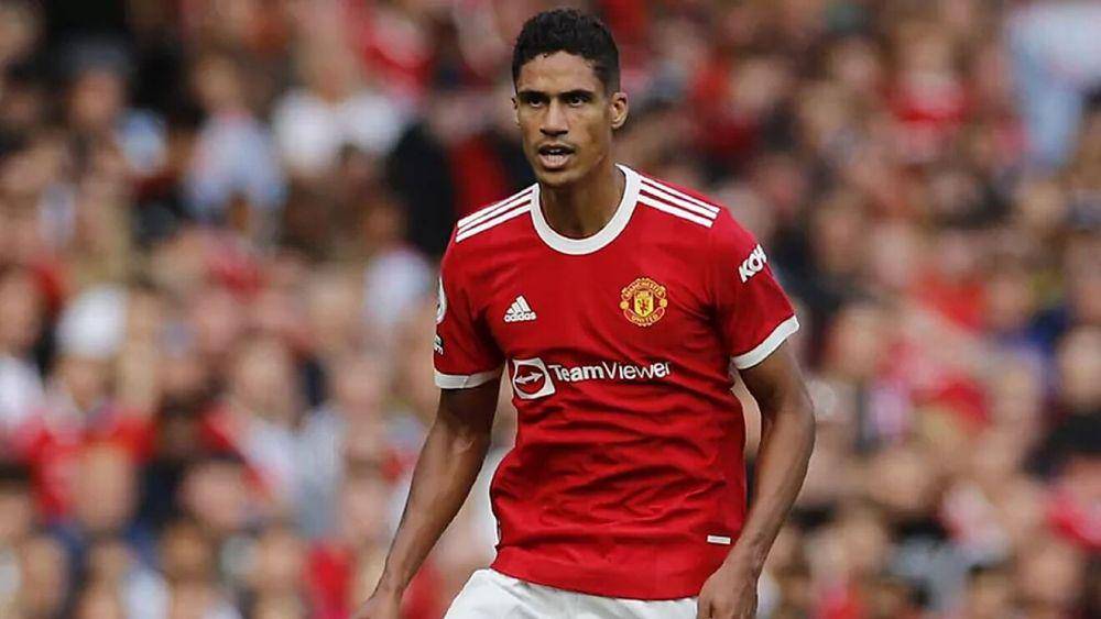 Raphael Varane (marca.com)
