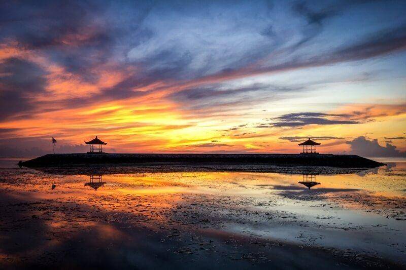 Rekomendasi Kegiatan Wisata di Sekitar Sanur Bali (theworldtravelguy.com)