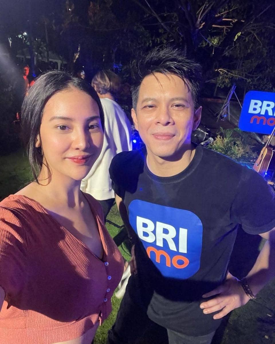 Anya Geraldine (instagram.com/anyageraldine)