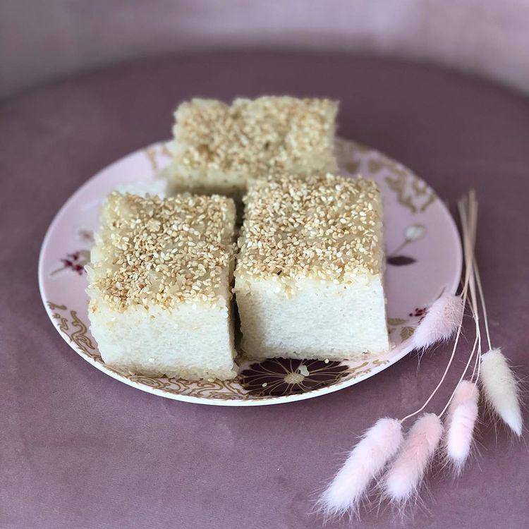 num treap (instagram.com/larzcookingadventurez)