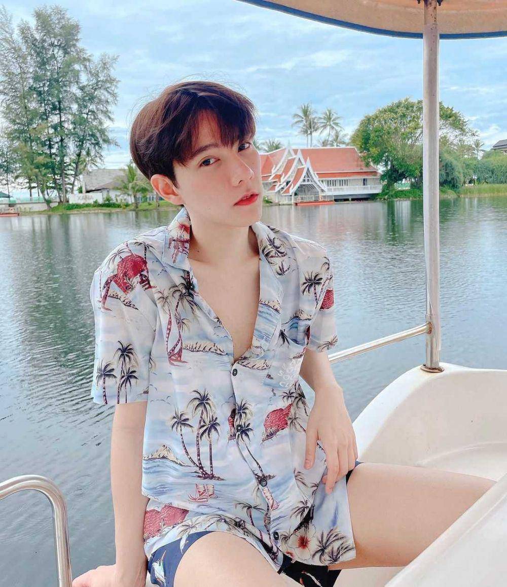 Newyear Kitiwhut (instagram.com/newyear_kitiwhut)