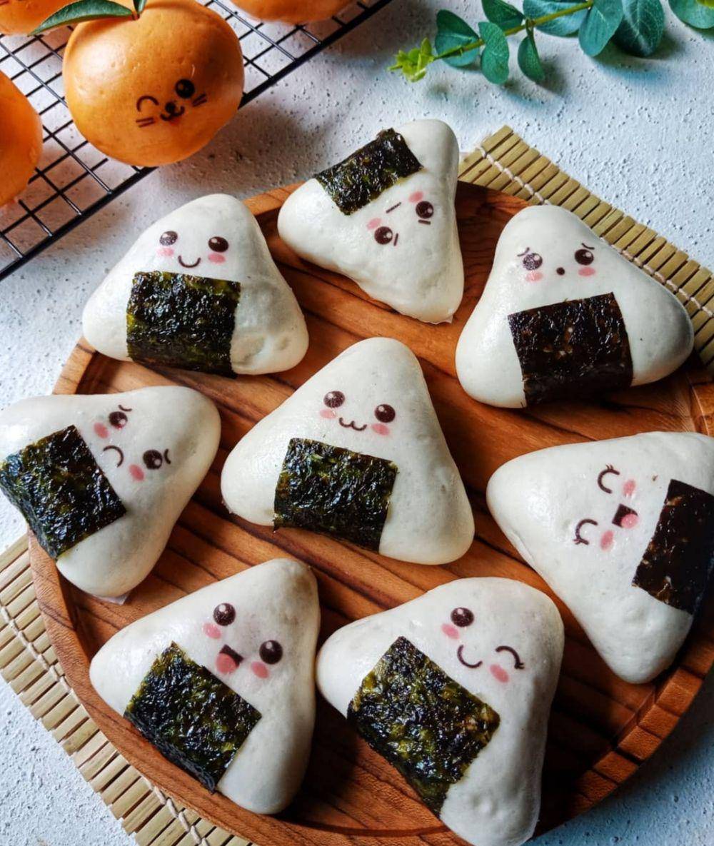 bakpao (instagram.com/vitakwee)