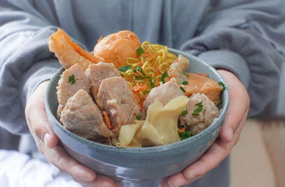 5 Makanan Berkuah Khas Malang yang Paling Lezat, Bikin Kalap!