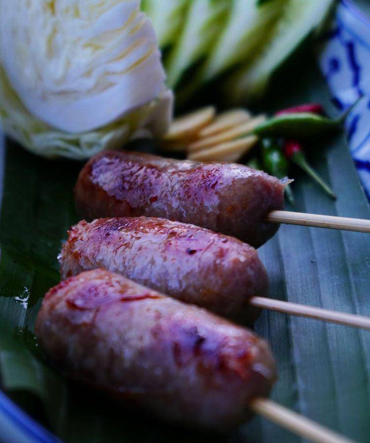 sai krok isan (instagram.com/seefaabk)