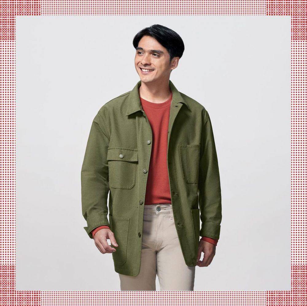 Ricky Harun (instagram.com/rickyharun)